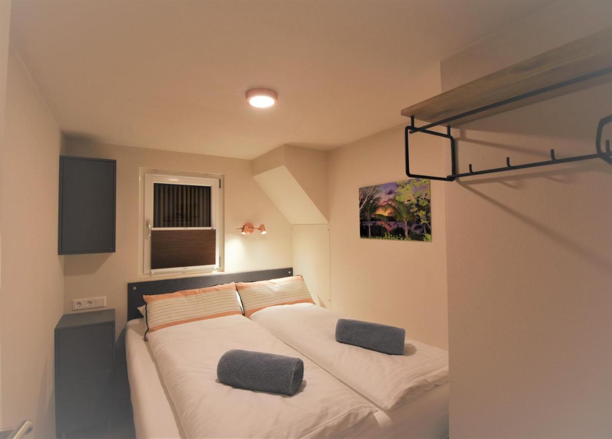Вилла Houseboat Martinique Маастрихт Экстерьер фото